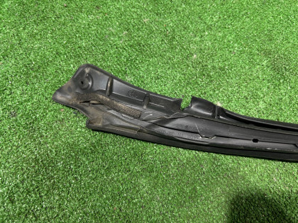 Junta de puerta izquierda SUBARU LEGACY OEM 63521AG110 BL9 BL5 BLE 2008 SILVER C6Z
