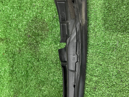 Borracha da porta direita SUBARU LEGACY OEM 63521AG100 BL9 BL5 BLE 2008 SILVER C6Z