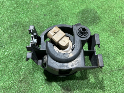 ไฟตัดหมอกซ้าย SUBARU LEGACY OEM 84501AG091 BL9 BL5 BLE 2008