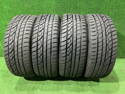 Neumáticos 215/45R17 Rovelo RPX-988 12345 SUBARU LEGACY