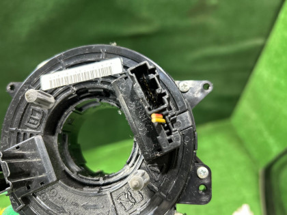 フラットケーブル SUBARU LEGACY OEM 83196AG060 BL9 BL5 BLE 2008 EJ253 AT