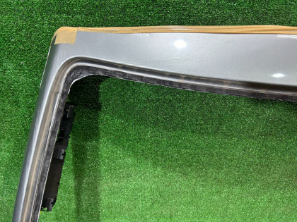 Windshield frame SUBARU LEGACY OEM 53400AG0709P 51520AG0019P 51520AG0119P BL9 2008
