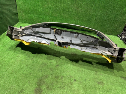 Windshield frame SUBARU LEGACY OEM 53400AG0709P 51520AG0019P 51520AG0119P BL9 2008