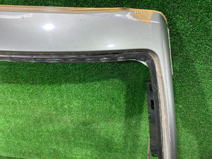 Windshield frame SUBARU LEGACY OEM 53400AG0709P 51520AG0019P 51520AG0119P BL9 2008
