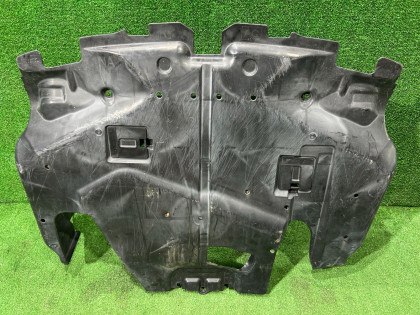 Proteção do motor 56410AG141 SUBARU LEGACY