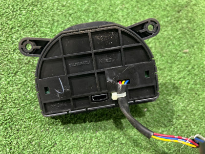 Interruptor SI-Drive SUBARU LEGACY OEM 83251AG000JC BL9 2008 EJ253 AT