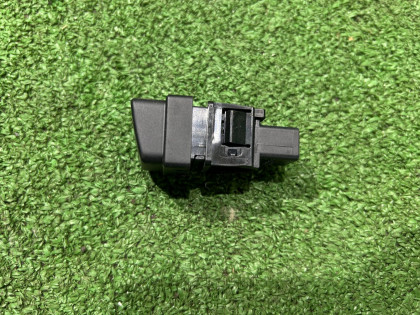 Кнопка TRC off SUBARU LEGACY OEM 83245AG010 BL9 2008 EJ253 AT