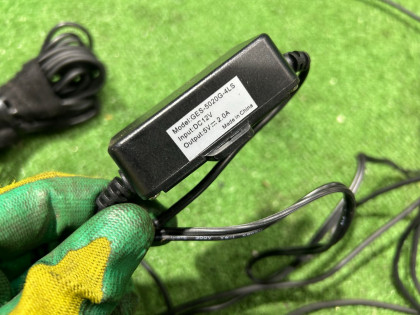 行车记录仪 Yupiteru SUBARU LEGACY OEM 1234567 BL9 2008 EJ253 AT