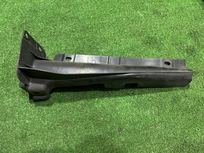ขายึดกันชนหลังซ้าย 57731AG151 SUBARU LEGACY
