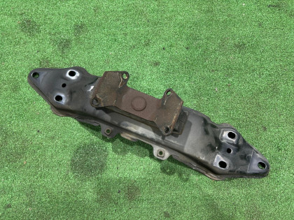 变速箱横梁 SUBARU LEGACY OEM 41011AE000, 41022AE120 BE5 BH5 2002 EJ206 AT