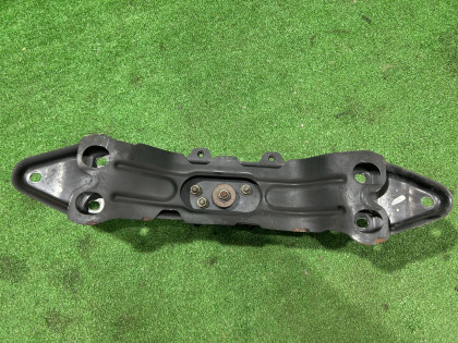 变速箱横梁 SUBARU LEGACY OEM 41011AE000, 41022AE120 BE5 BH5 2002 EJ206 AT
