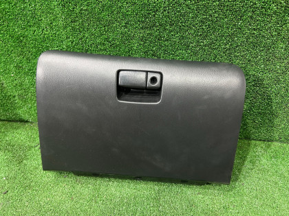ช่องเก็บของหน้า 66120AE000ML SUBARU LEGACY