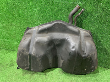 油箱 SUBARU LEGACY OEM 42012AE010 BE5 2002 EJ206 AT