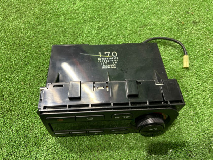 Mando de climatización 72311AE170 SUBARU LEGACY