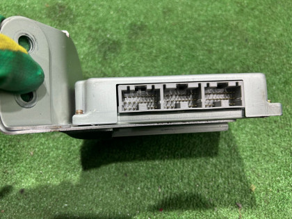 Centralina da caixa SUBARU LEGACY OEM 31711AG770 BE5 BH5 2002 EJ206 AT