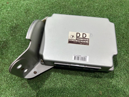 กล่องควบคุมเกียร์ 31711AG770 SUBARU LEGACY