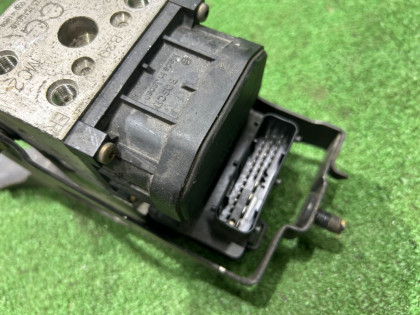 Блок abs SUBARU LEGACY OEM 27539AE040 BE5 BH5 2002 EJ206 AT