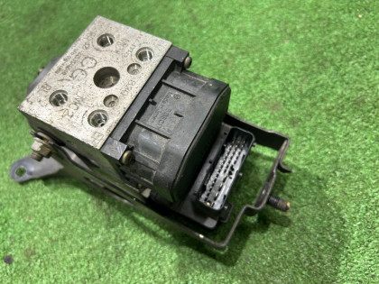 Блок abs SUBARU LEGACY OEM 27539AE040 BE5 BH5 2002 EJ206 AT