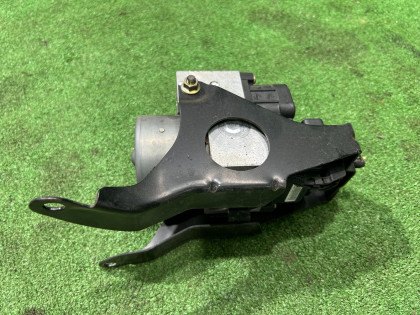 Блок abs SUBARU LEGACY OEM 27539AE040 BE5 BH5 2002 EJ206 AT