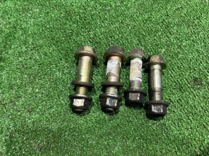 Parafusos de camber dianteiros 20540AA090, 20540AA100 SUBARU LEGACY