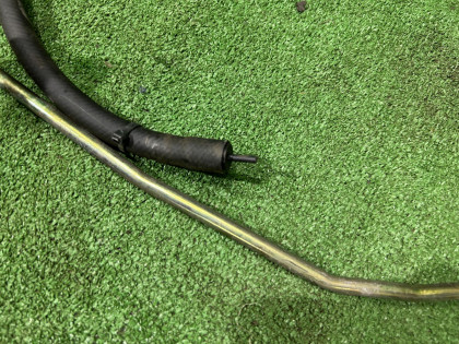 Tubo de vácuo SUBARU LEGACY OEM 22310AB431 BE5 BH5 2002 EJ206 AT