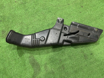 Tomada de ar SUBARU LEGACY OEM 46012AE100 BE5 BH5 2002 EJ206 AT