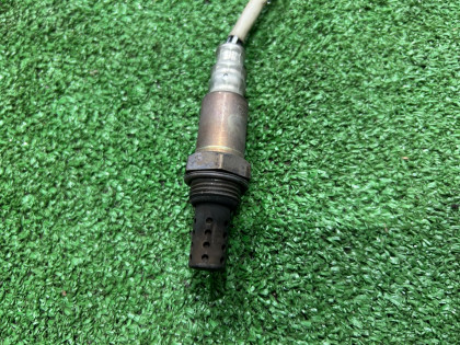Sonda lambda №2 SUBARU LEGACY OEM 22690AA510 BE5 BH5 2002 EJ206 AT
