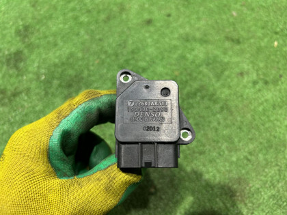 Caudalímetro (MAF) SUBARU LEGACY OEM 22680AA310 BE5 2002 EJ206 AT