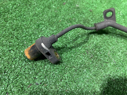 Sensor ABS traseiro esquerdo SUBARU LEGACY OEM 27540AE050 BE5 2002 EJ206 AT