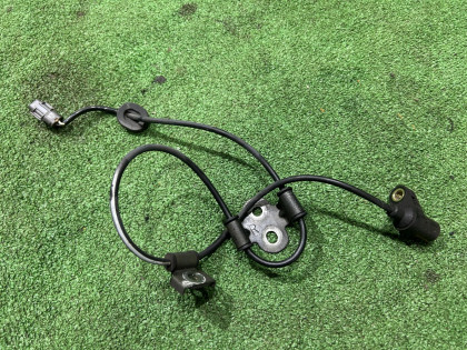 Sensor ABS delantero derecho SUBARU LEGACY OEM 27540AE000 BE5 2002 EJ206 AT