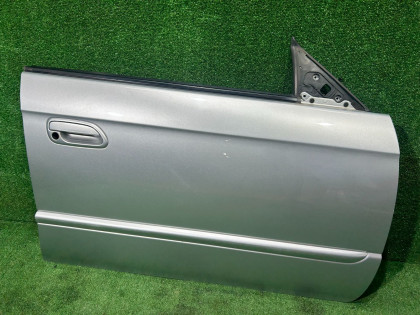 ประตูหน้าขวา 60009AE000 SUBARU LEGACY