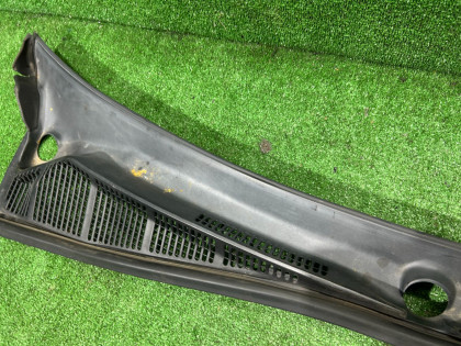 Painel da base do para-brisas с резинкой SUBARU LEGACY OEM 91411AE000 BE5 BH5 BH9 BE9 BHE BEE 2002