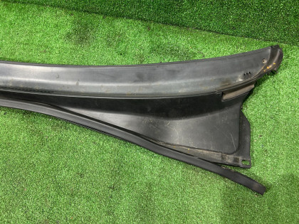 Painel da base do para-brisas с резинкой SUBARU LEGACY OEM 91411AE000 BE5 BH5 BH9 BE9 BHE BEE 2002