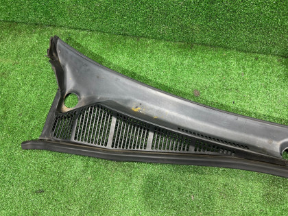 Painel da base do para-brisas с резинкой SUBARU LEGACY OEM 91411AE000 BE5 BH5 BH9 BE9 BHE BEE 2002