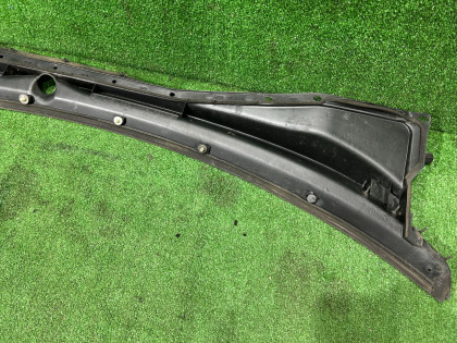 Painel da base do para-brisas с резинкой SUBARU LEGACY OEM 91411AE000 BE5 BH5 BH9 BE9 BHE BEE 2002