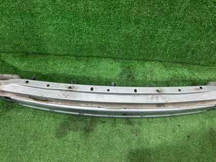 คานเหล็กกันชนหน้า SUBARU LEGACY OEM 57711AE320 BE5 2002