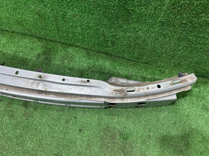 คานเหล็กกันชนหน้า SUBARU LEGACY OEM 57711AE320 BE5 2002