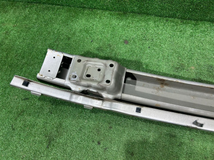 คานเหล็กกันชนหน้า SUBARU LEGACY OEM 57711AE320 BE5 2002