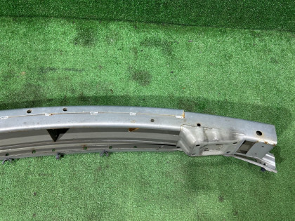 คานเหล็กกันชนหน้า SUBARU LEGACY OEM 57711AE320 BE5 2002