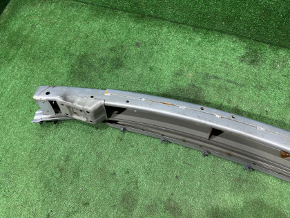 คานเหล็กกันชนหน้า SUBARU LEGACY OEM 57711AE320 BE5 2002