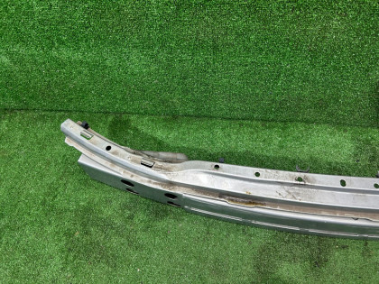 คานเหล็กกันชนหน้า SUBARU LEGACY OEM 57711AE320 BE5 2002