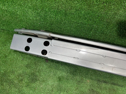 คานเหล็กกันชนหน้า SUBARU LEGACY OEM 57711AE320 BE5 2002