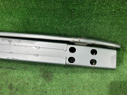คานเหล็กกันชนหน้า SUBARU LEGACY OEM 57711AE320 BE5 2002