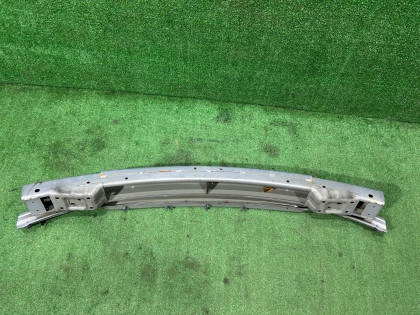 คานเหล็กกันชนหน้า SUBARU LEGACY OEM 57711AE320 BE5 2002