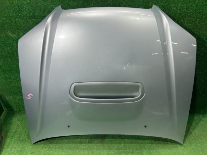ฝากระโปรงหน้า 57229AE050 SUBARU LEGACY