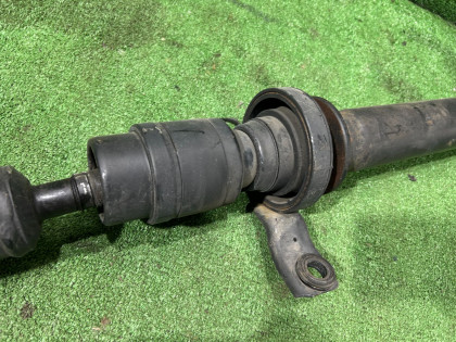 Veio de transmissão SUBARU LEGACY OEM 27111AE101 BE5 2002 EJ206 AT