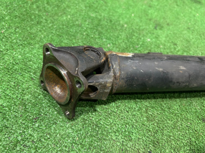Veio de transmissão SUBARU LEGACY OEM 27111AE101 BE5 2002 EJ206 AT
