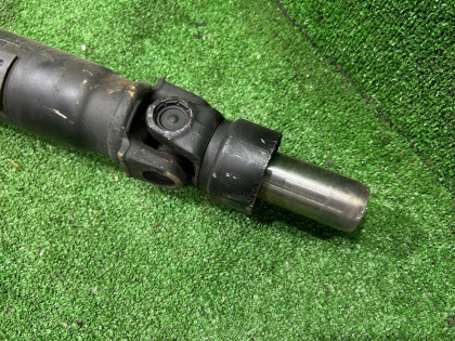 Veio de transmissão SUBARU LEGACY OEM 27111AE101 BE5 2002 EJ206 AT