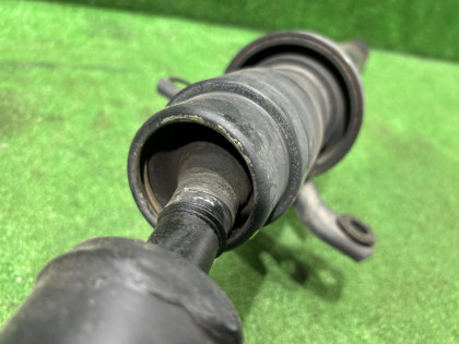 Veio de transmissão SUBARU LEGACY OEM 27111AE101 BE5 2002 EJ206 AT