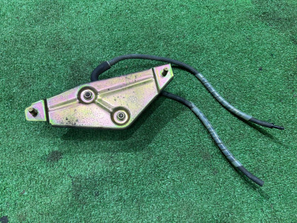 涡轮控制阀 SUBARU LEGACY OEM 16102AA290 BE5 BH5 2002 EJ206 AT